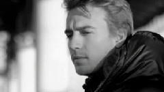 Возьми меня за руку