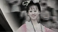 电视剧<恰同学少年>