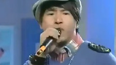 <圣斗士星矢>主题曲