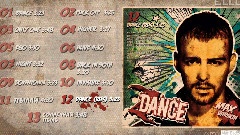 Songs Offical Collection