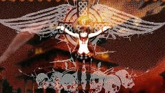 luck メルシールー