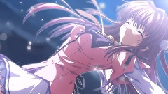 夏の日のリフレイン