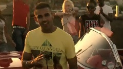 Jaz Dhami