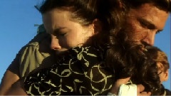 Faith Hill - There You'll Be