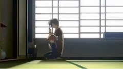 愿いが叶う场所