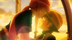 インモラリスト