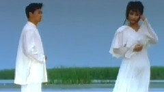 冯晓泉,曾格格 - 柳暗花明