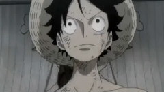 Avril Lavigne - How You Remind Me