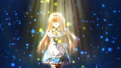 ウォーミングアップ