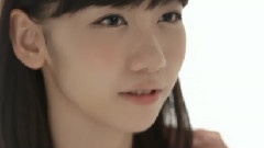 日清 カップヌードル