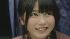 日清 カップヌードル