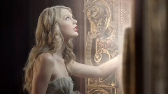Taylor Swift - Wonderstruck