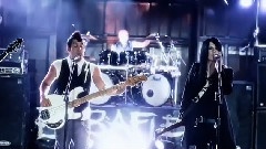 Bobaflex - The Sound Of Silence