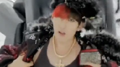 2012 K-POP Boy Group 集合