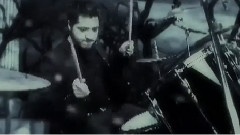 Sirenia - My Mind's Eye