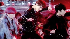 Spectrum - SM The Performance