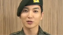 MBC演艺大赏 人气赏 利特Cut 中文字幕(西游字幕)12/12/29