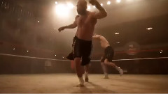 电影 <终极斗士3:赎罪> 片段