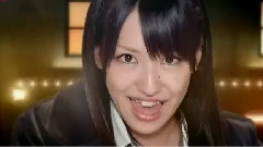 采访 & オキドキ