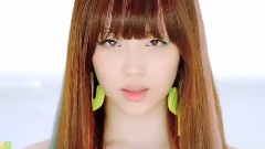 HOT K-POP 2012 (75 song mashup)