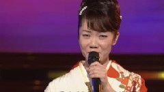 香西香 - 酒のやど