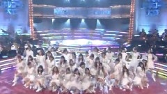 真夏のSounds good !