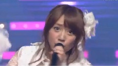 GIVE ME FIVE! & ギンガムチェック