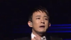 Funky Monkey Babys - それでも信じてる & あとひとつ