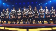 日本レコード大赏