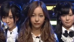 日本レコード大赏