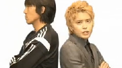 手越祐也J☆BEST3