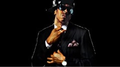 Lil Wayne - President Carter