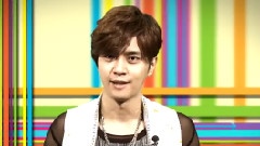 央视网络春晚群星宣传片