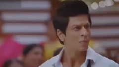 印度群星 - 超世纪战神小妖精