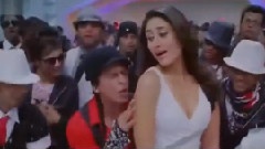 印度群星 - 超世纪战神