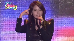 FUJI Asia Song Festival