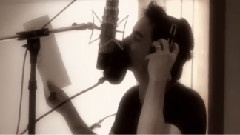 Train - Joy To The World