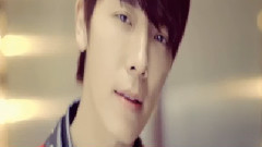 Follow You, Still You