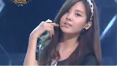 SBS 金正恩的巧克力