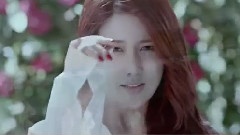 Kpop韩国单曲排行榜