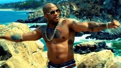 Maroon 5 - 2012热单混音