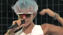 Top 10 Best K-Pop Songs Of 2012 (2nd Half)