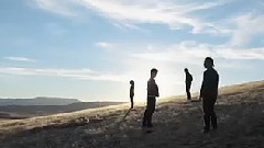 Imagine Dragons - It's Time