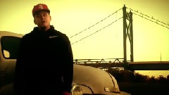 Jon Young & J. Cash - All These Years