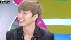 MBC Music All the K-POP 利特神童(上)