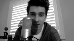 Christina Aguilera - Your Body