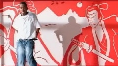 Mario(美国) - Let Me Love You