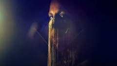 Jenny wilson - Pyramids