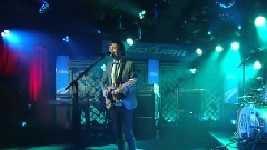 Atlas Genius - Trojans