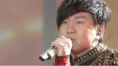 曹操 & 御龙三国志 & 编号89757 & We Together